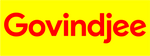 Govindjee Store