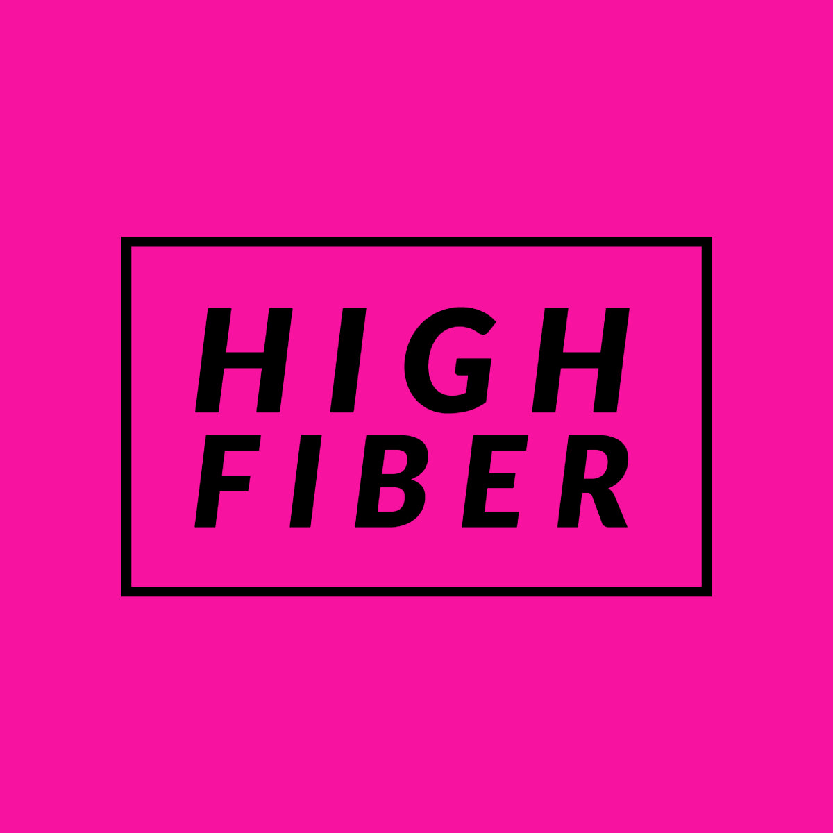 HIGH_FIBER-logos