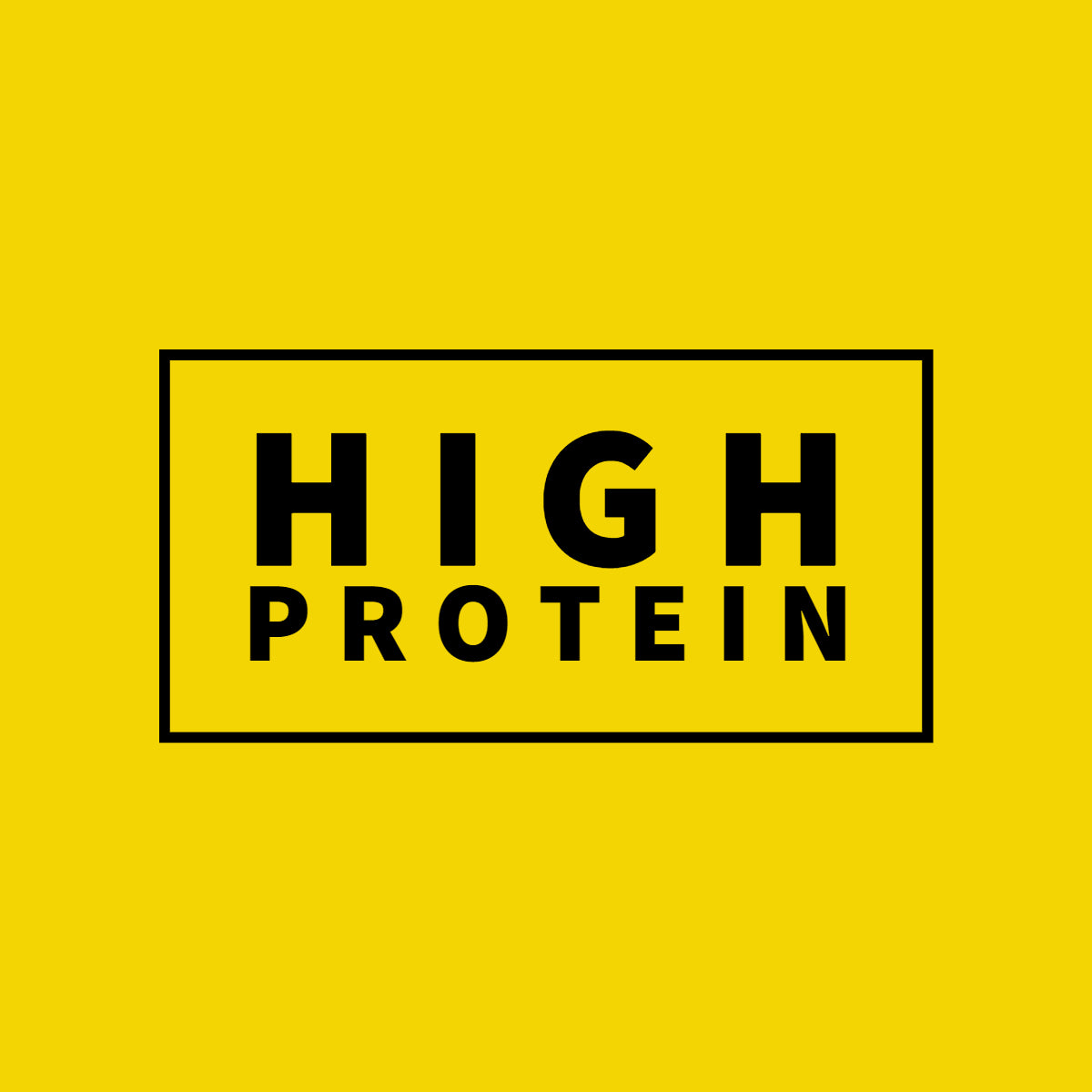 HIGH_PROTEIN-logos