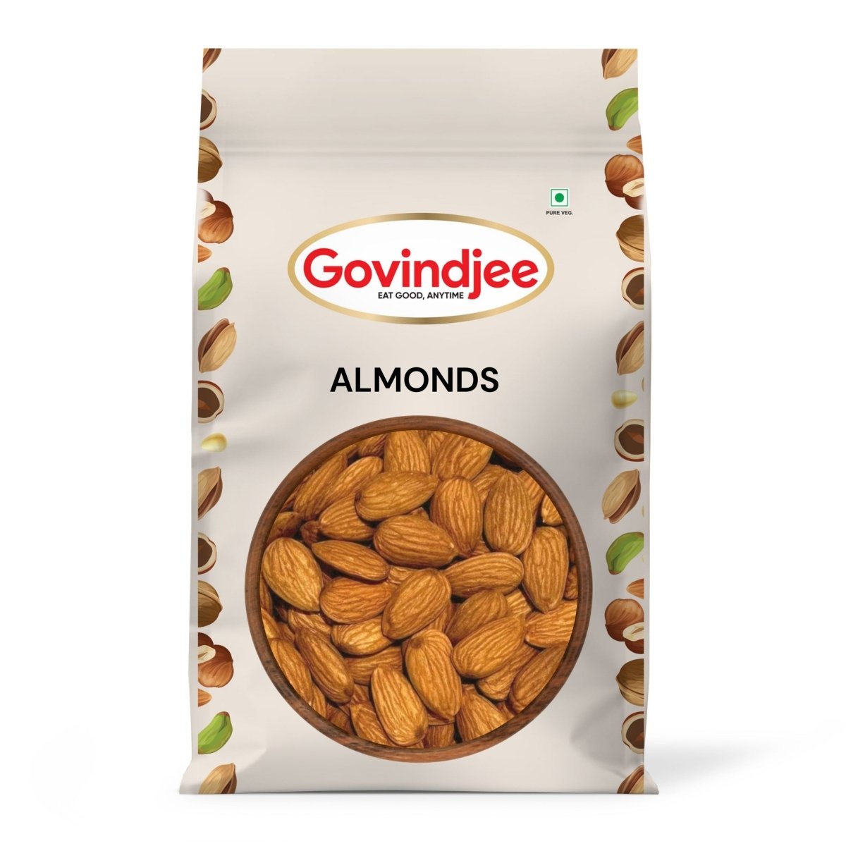 ALMONDS1