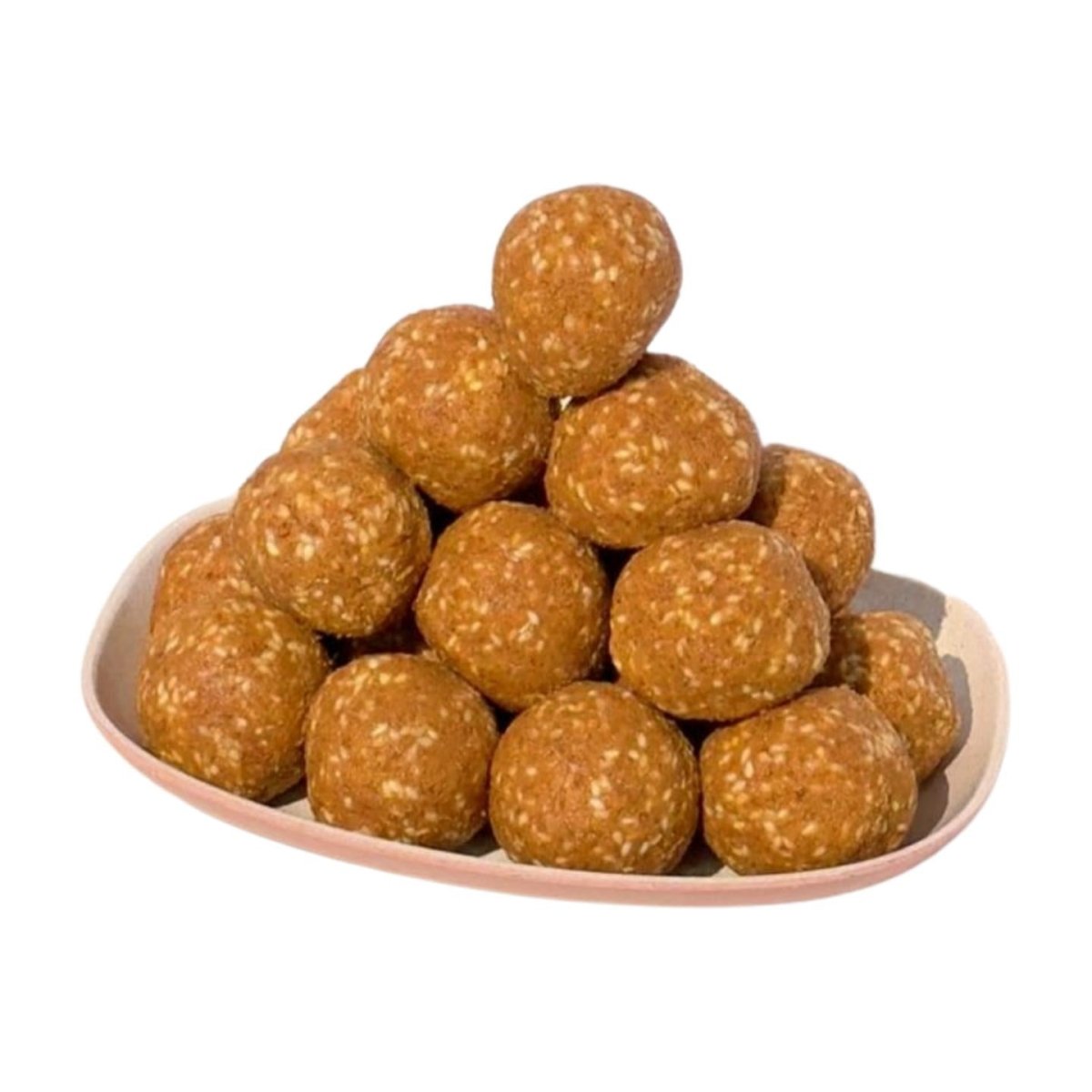 BAJRE KE LADOO1