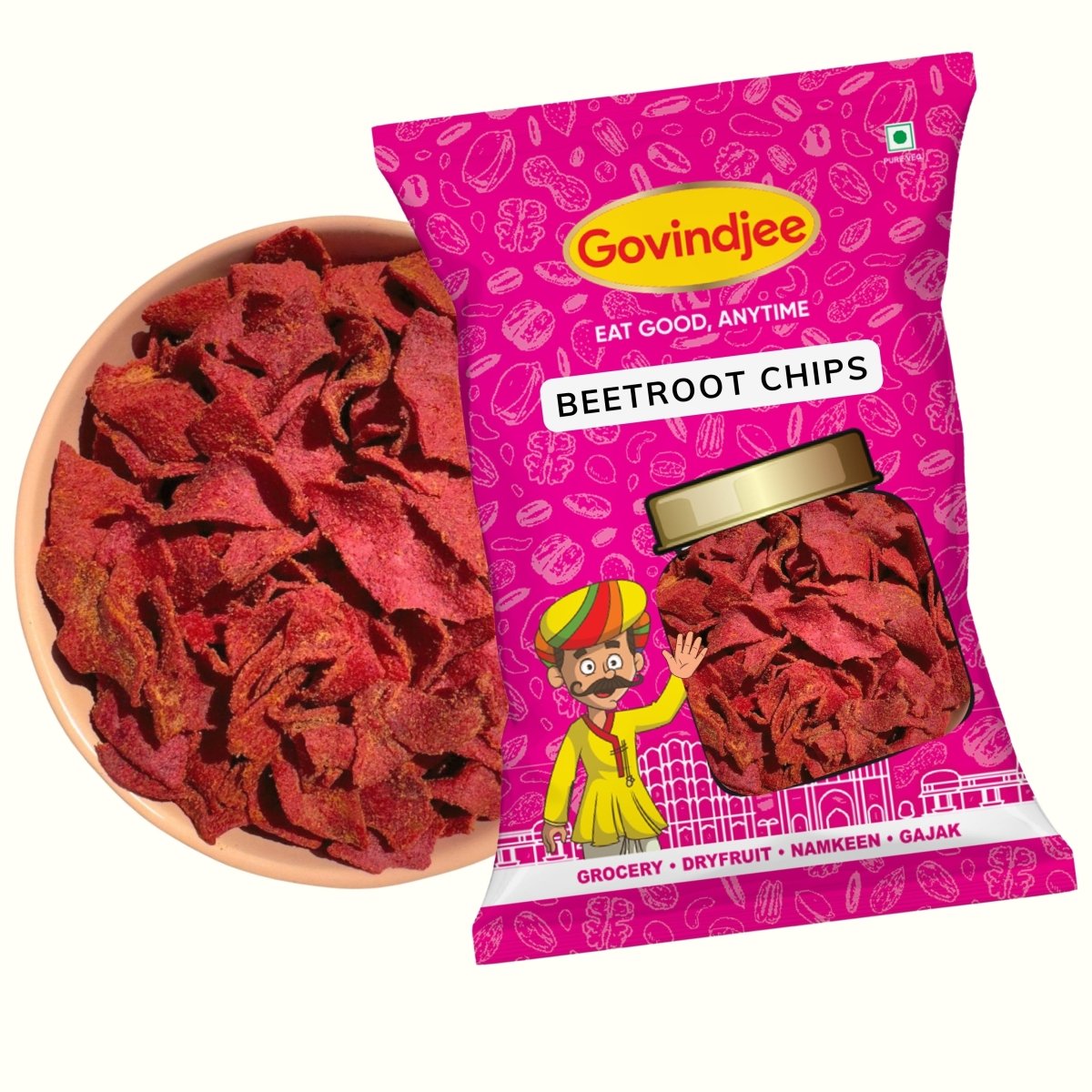 BEETROOT CHIPS1