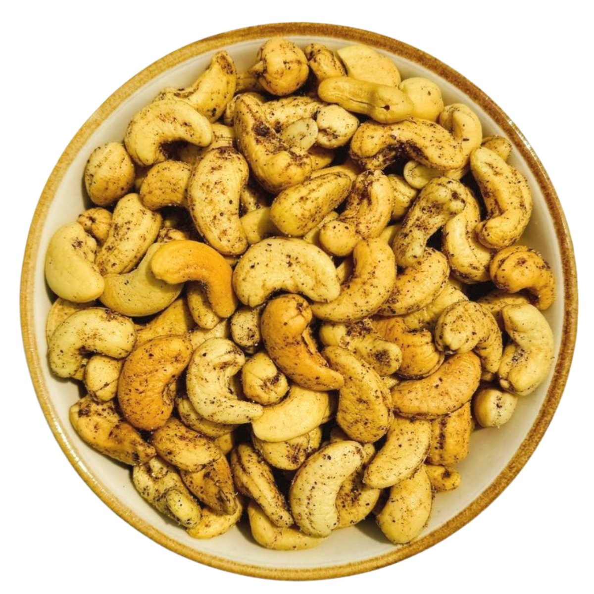 BLACK PEPPER CASHEWS1