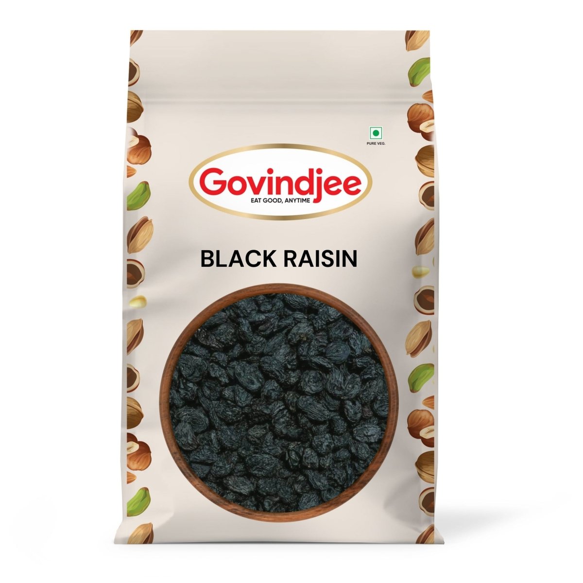 BLACK RAISIN1