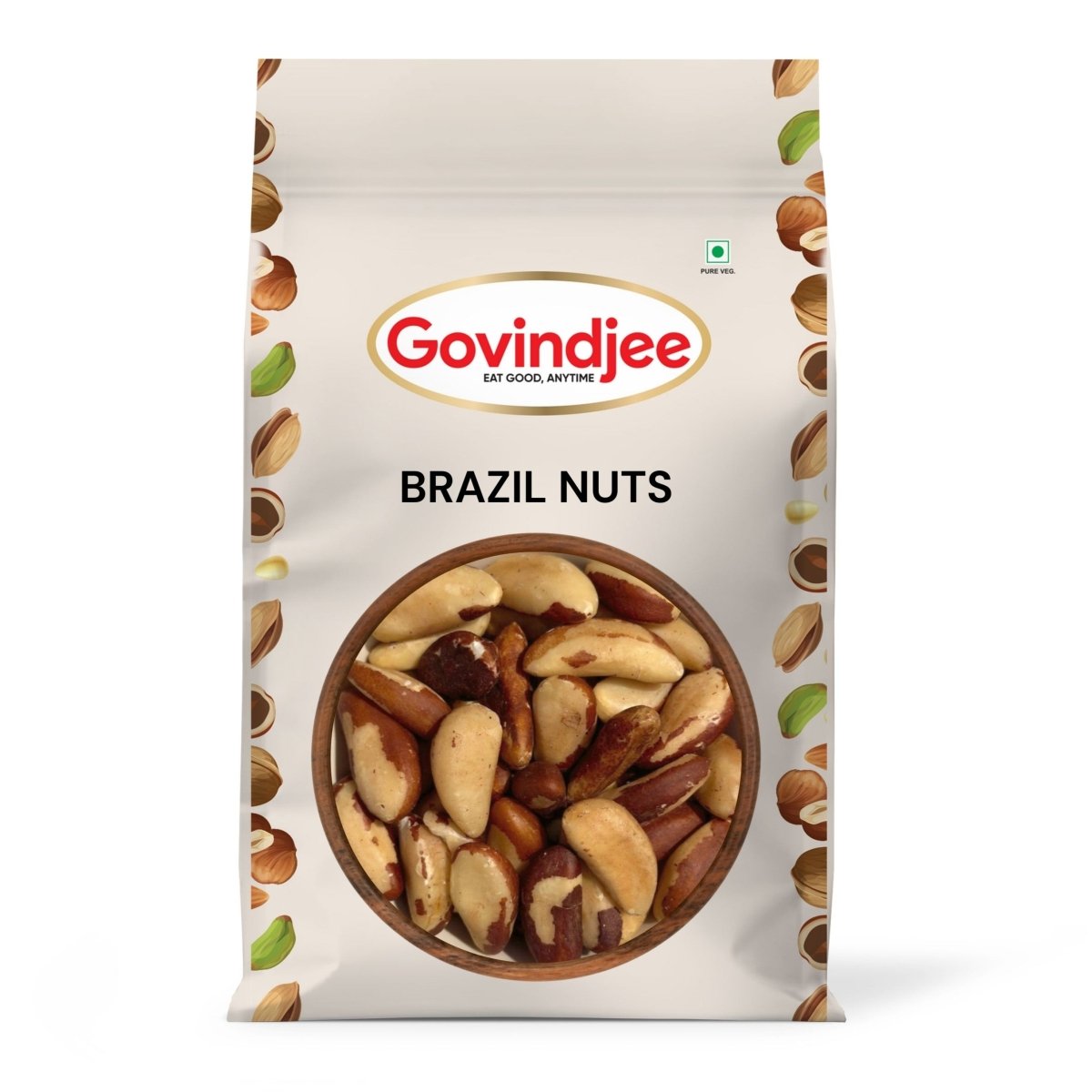 BRAZIL NUTS1