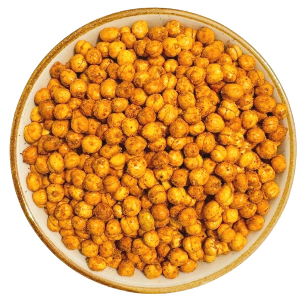 CHANA MASALA1