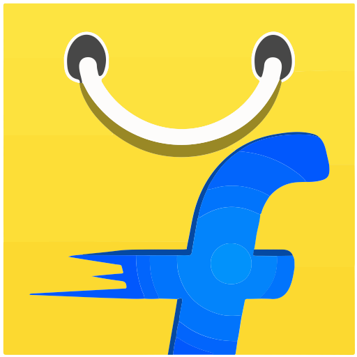 flipkart-logo-39921