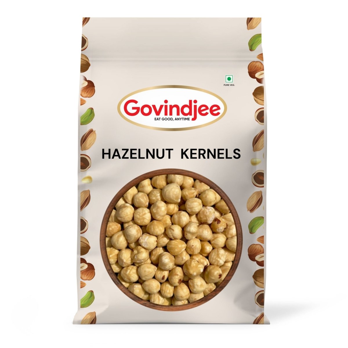 HAZELNUTS KERNELS1