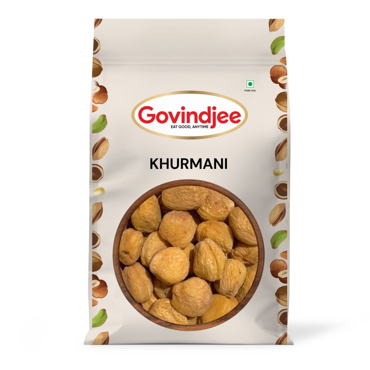 KHURMANI1