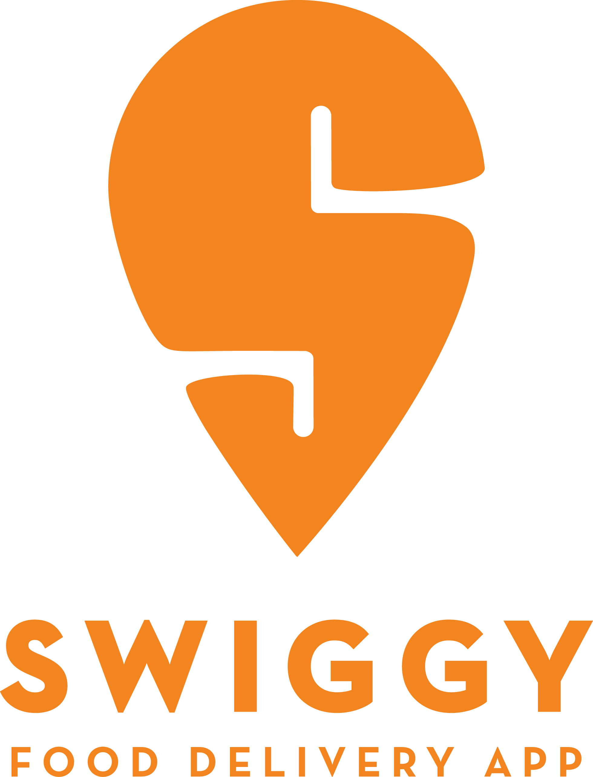kisspng-swiggy-office-bangalore-logo-chief-executive-deliv-on-off-5ac789f82ef2d9