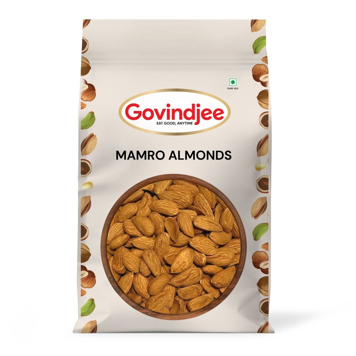 MAMRO ALMONDS1