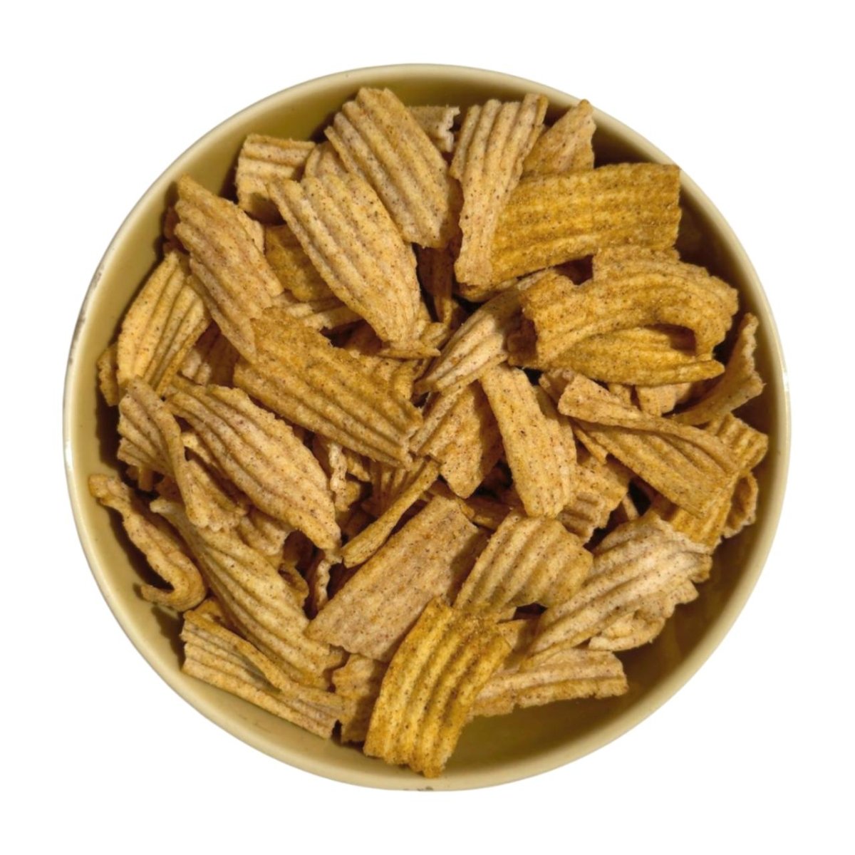 MILLET CHIPS1