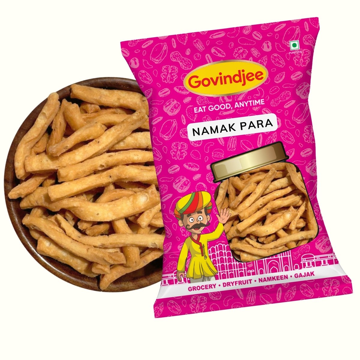 NAMAK PARA1