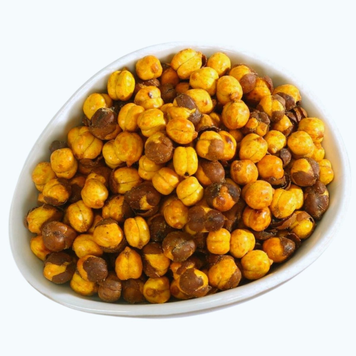 Nimbu Pudina Chana1