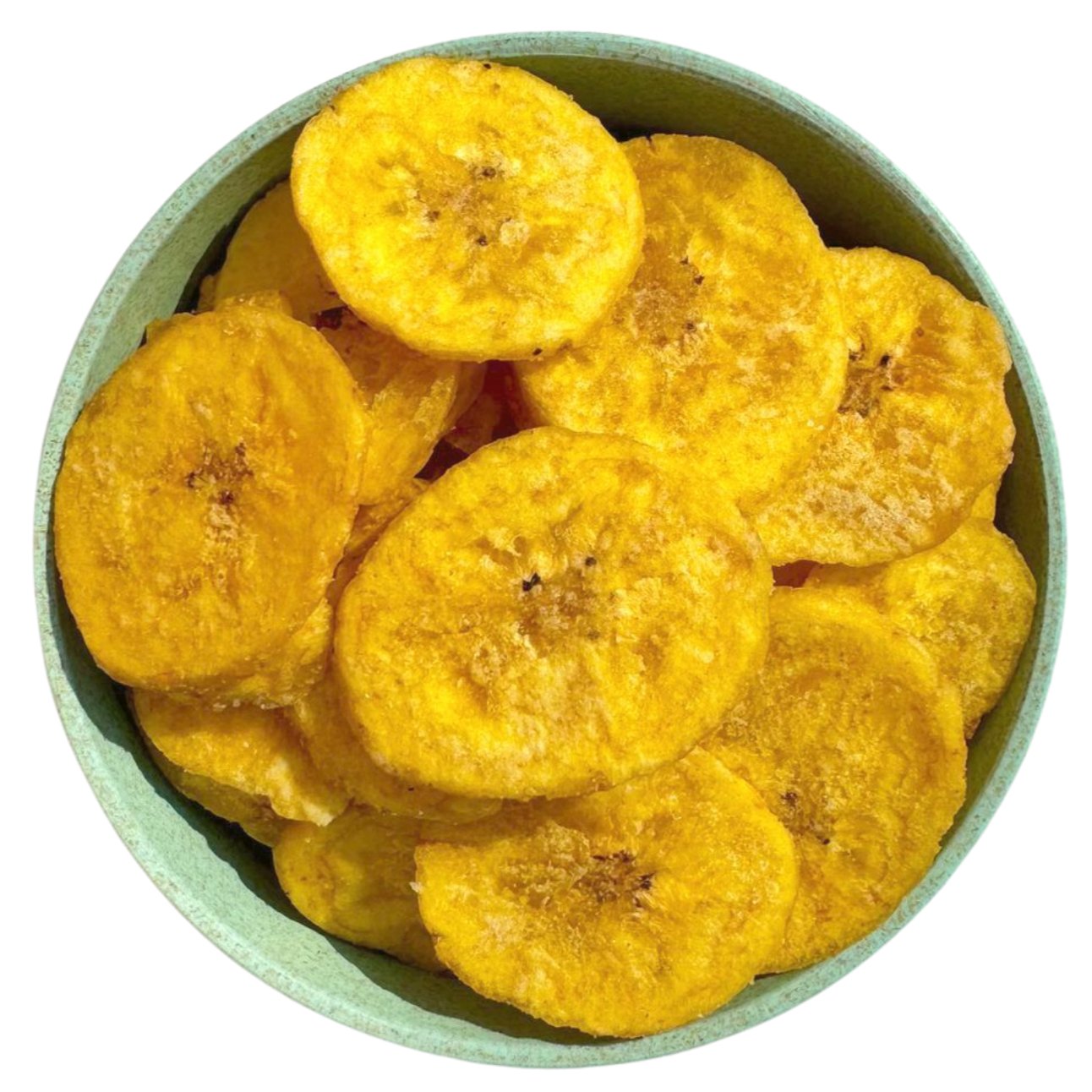 PILA BANANA WAFERS1