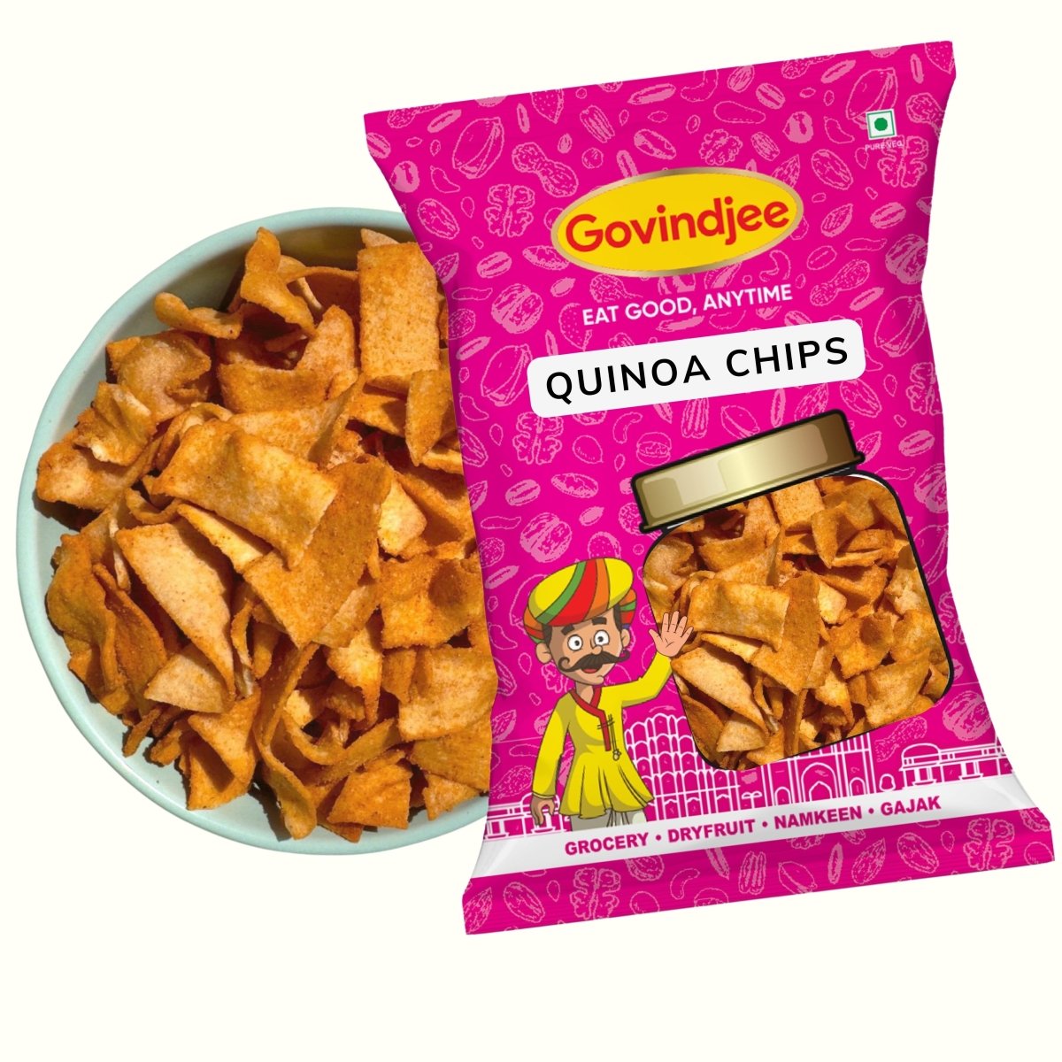 QUINOA CHIPS1