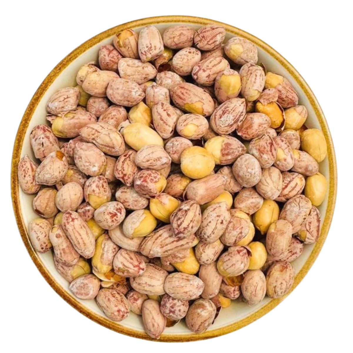 ROASTED PEANUT SALTED1