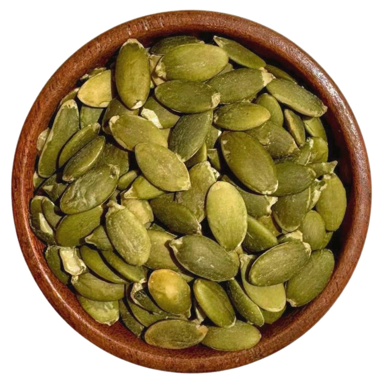 ROASTED PUMPKIN SEED1