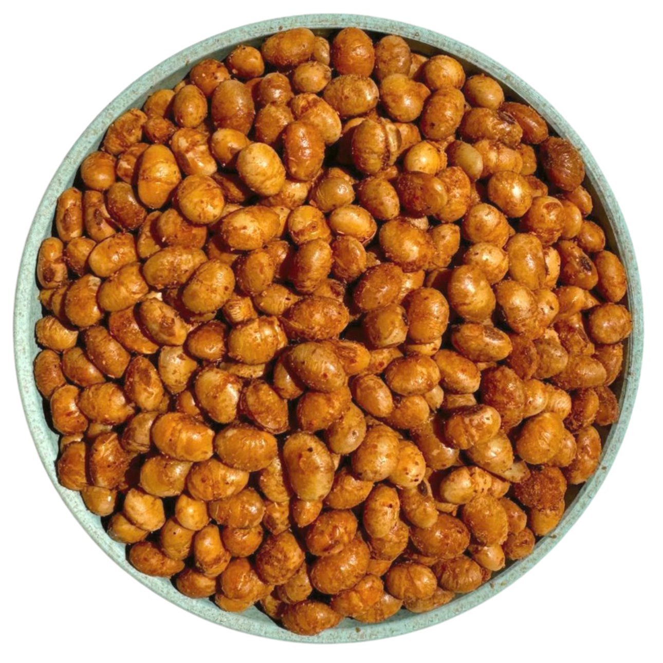 ROASTED SOYABEAN/SOYABEAN MASALA1