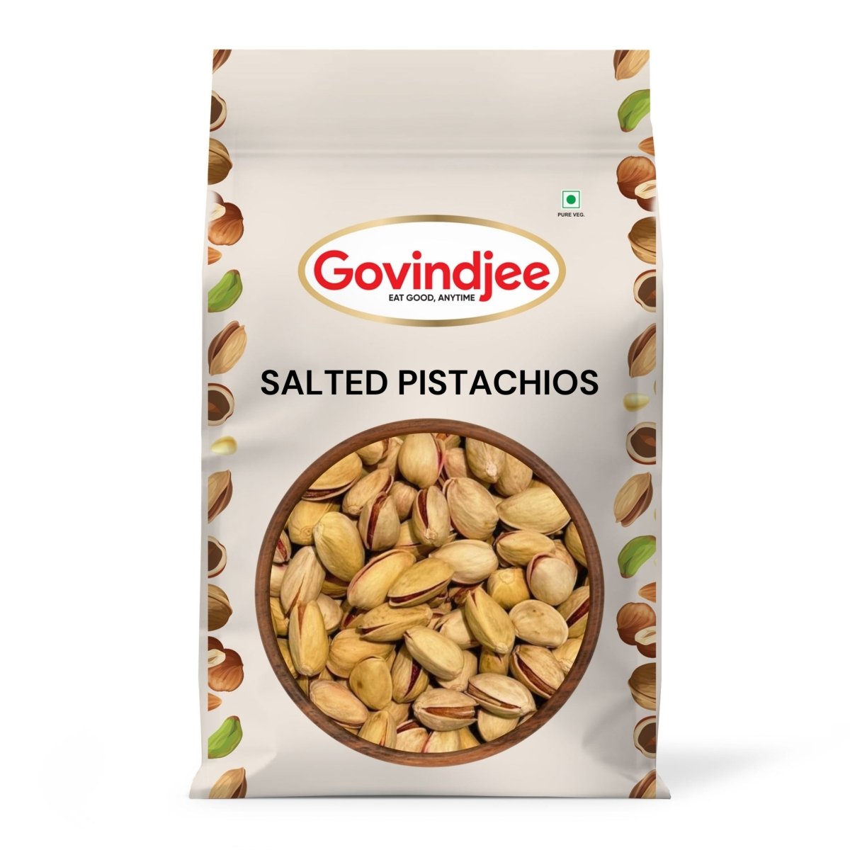 SALTED PISTACHIOS1