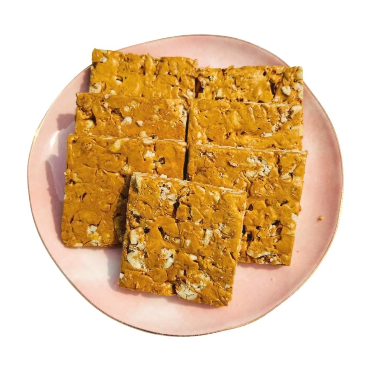 SPECIAL SINGDANA CHIKKI1