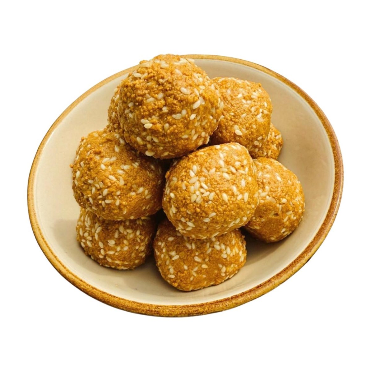 TIL SOFT LADOO1