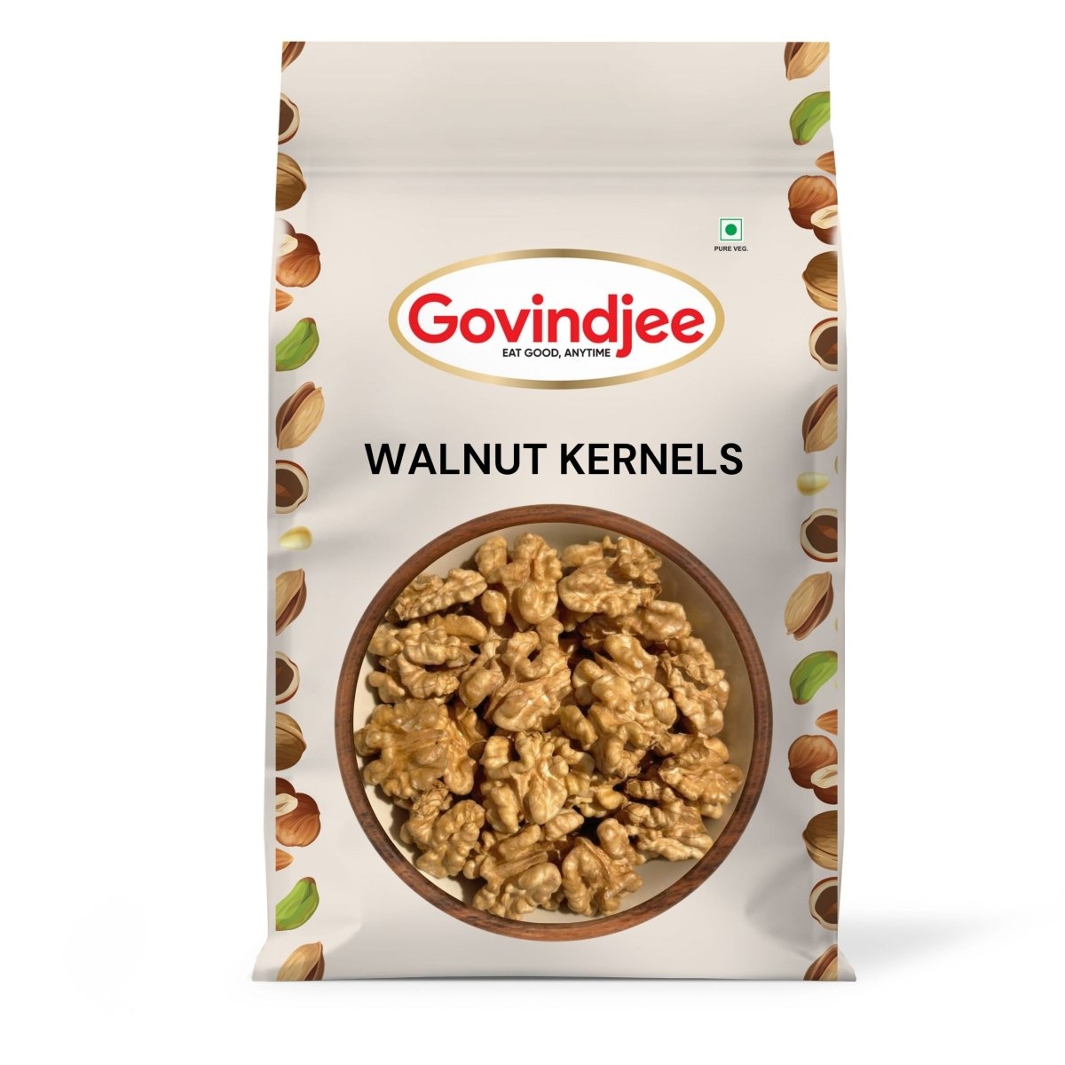 WALNUT KERNELS1