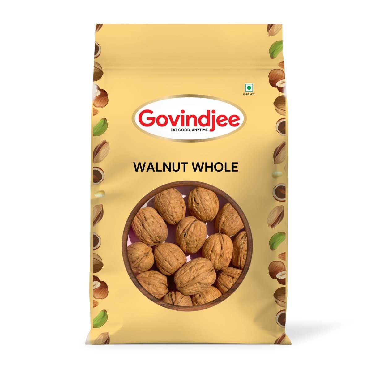 WALNUT WHOLE1