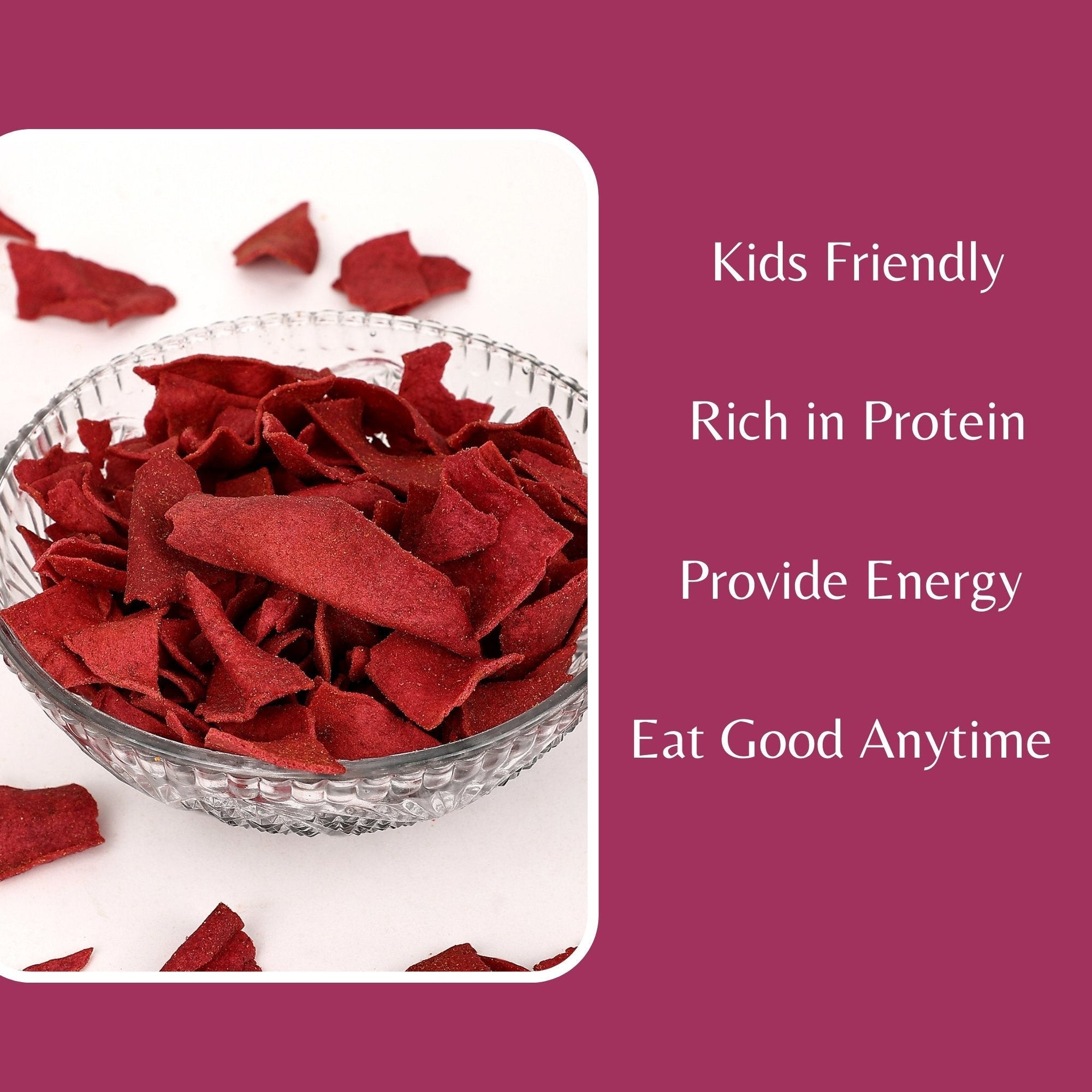 BEETROOT CHIPS2