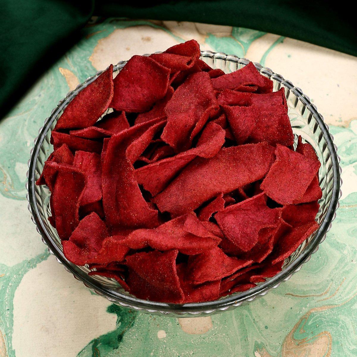 BEETROOT CHIPS3