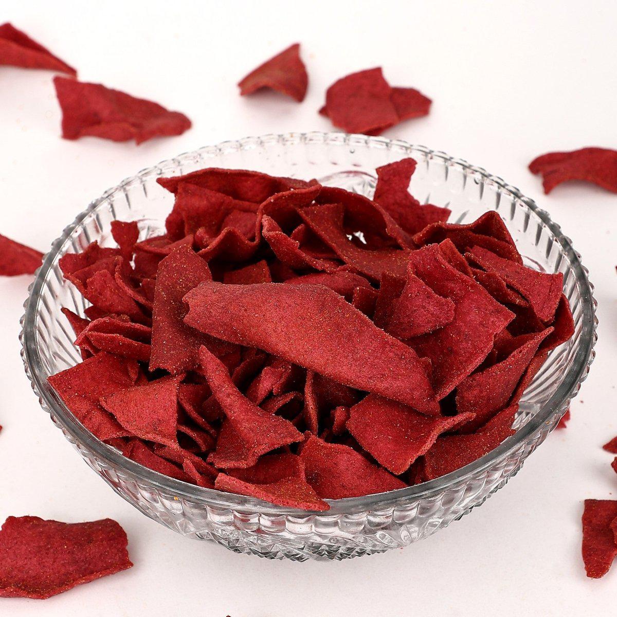 BEETROOT CHIPS1