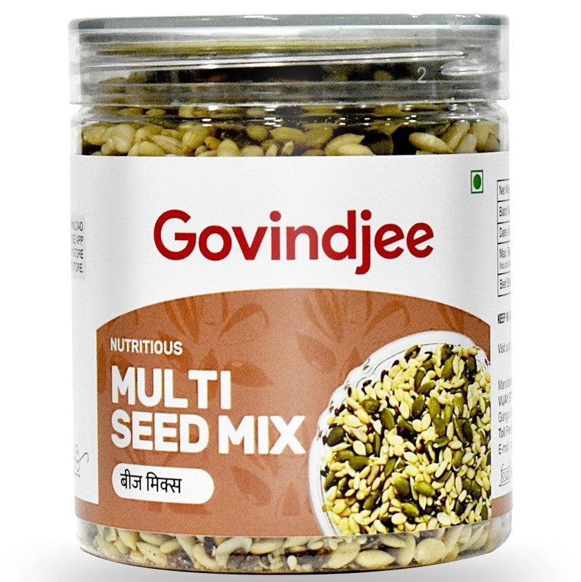 MULTI SEED MIX/ROASTED MULTI SEED4