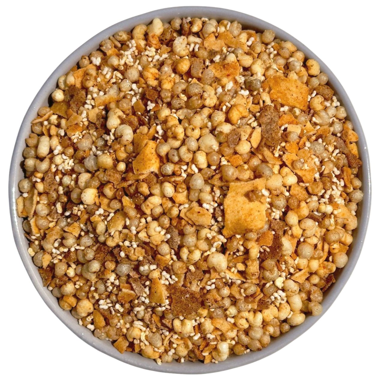 MILLET MIXTURE1