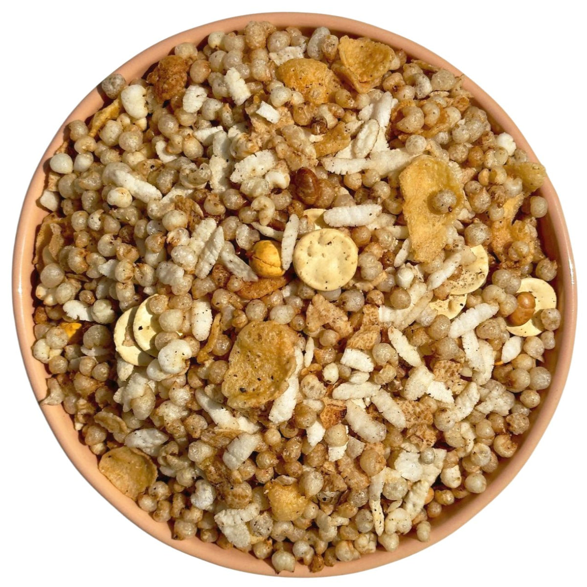 Multigrain Rice Mixture MULTIGRAIN MIX exclusive at Govindjee – Govindjee Store Eat Good Any Time