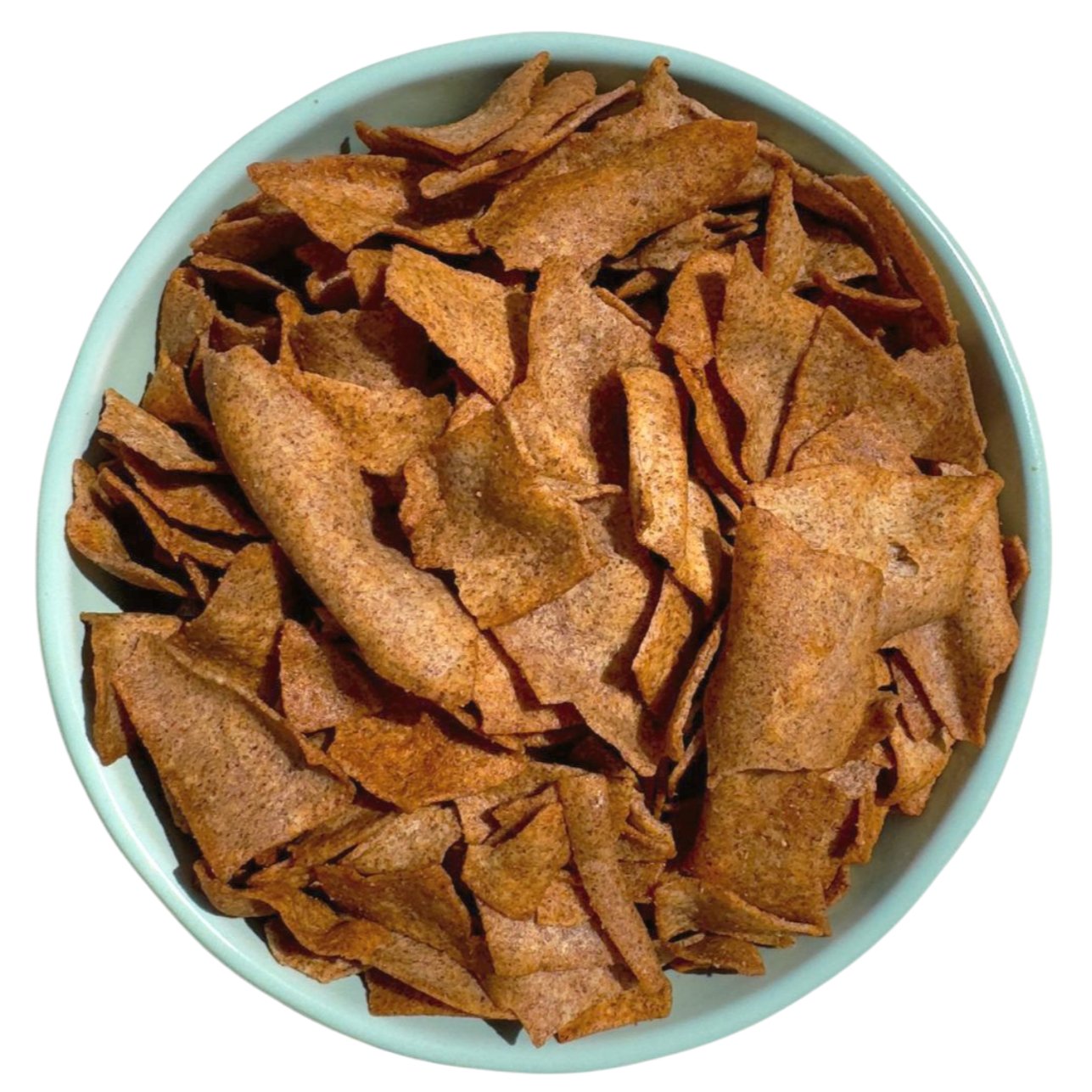 RAGI CHIPS/FINGER MILLET CHIPS1