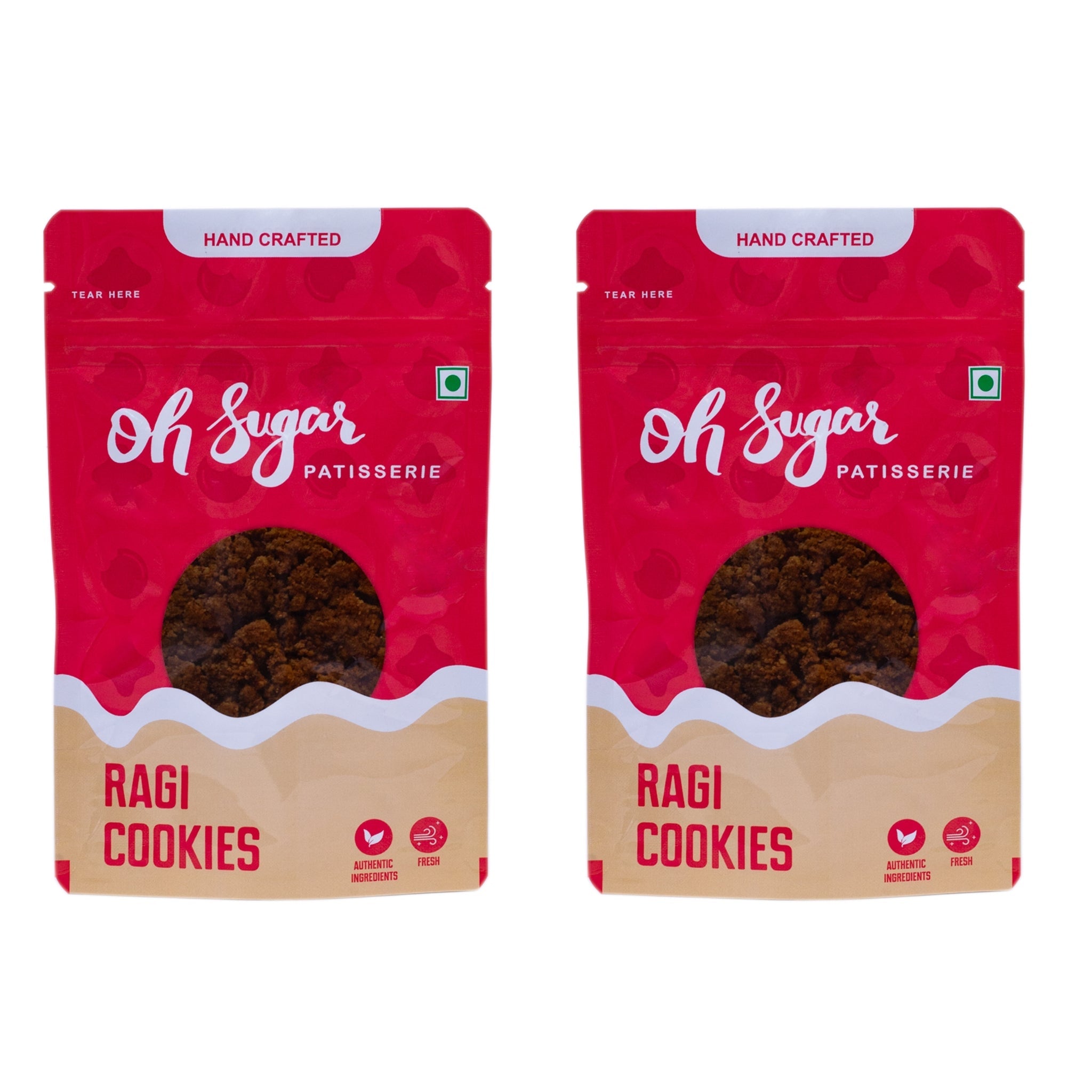 RAGI COOKIES2