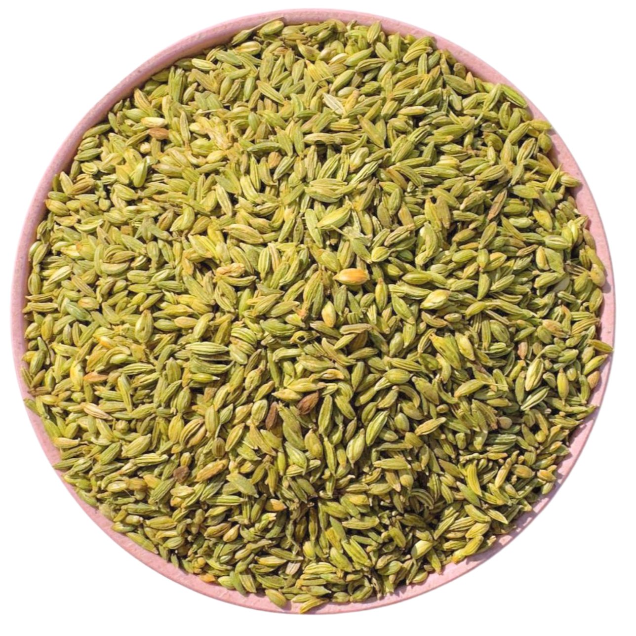 ROASTED FENNEL SEED1