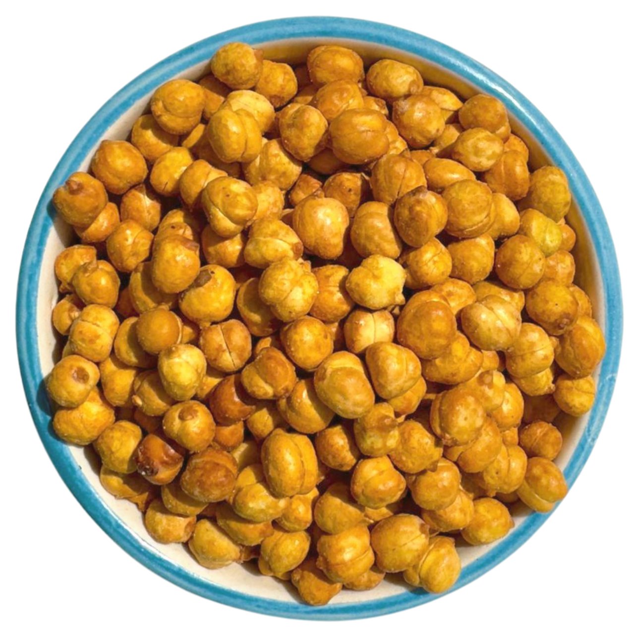 SALTED CHANA/ROASTED SALTED CHANA1