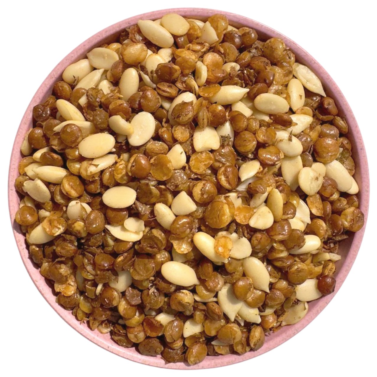 SEED & LENTIL/MAGAZ MASOOR MIXTURE1