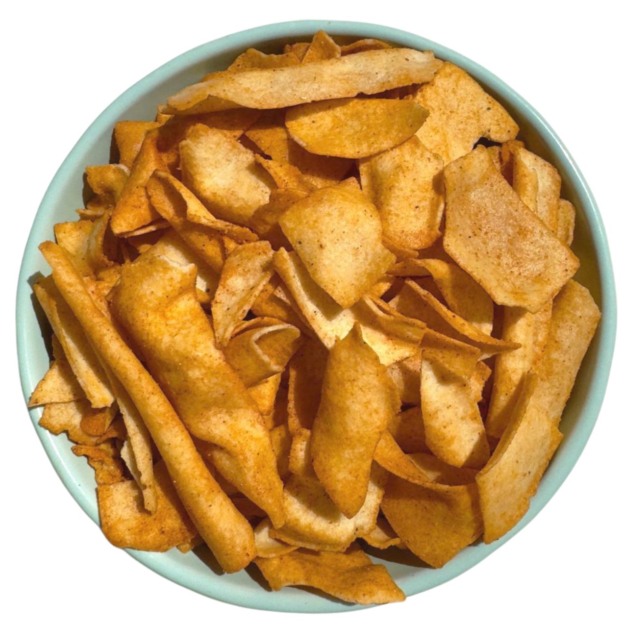 SOYA CHIPS1