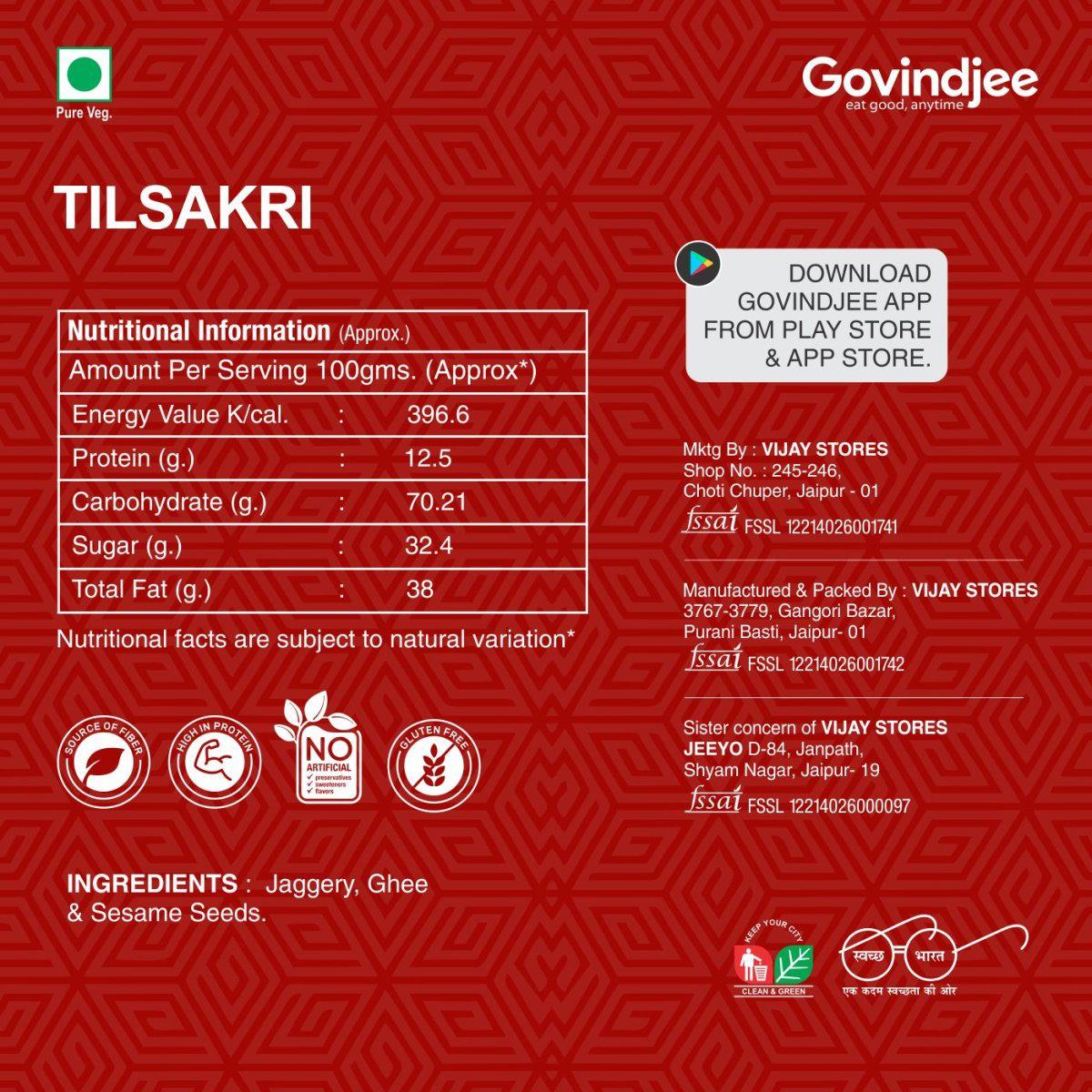 TILSAKRI4