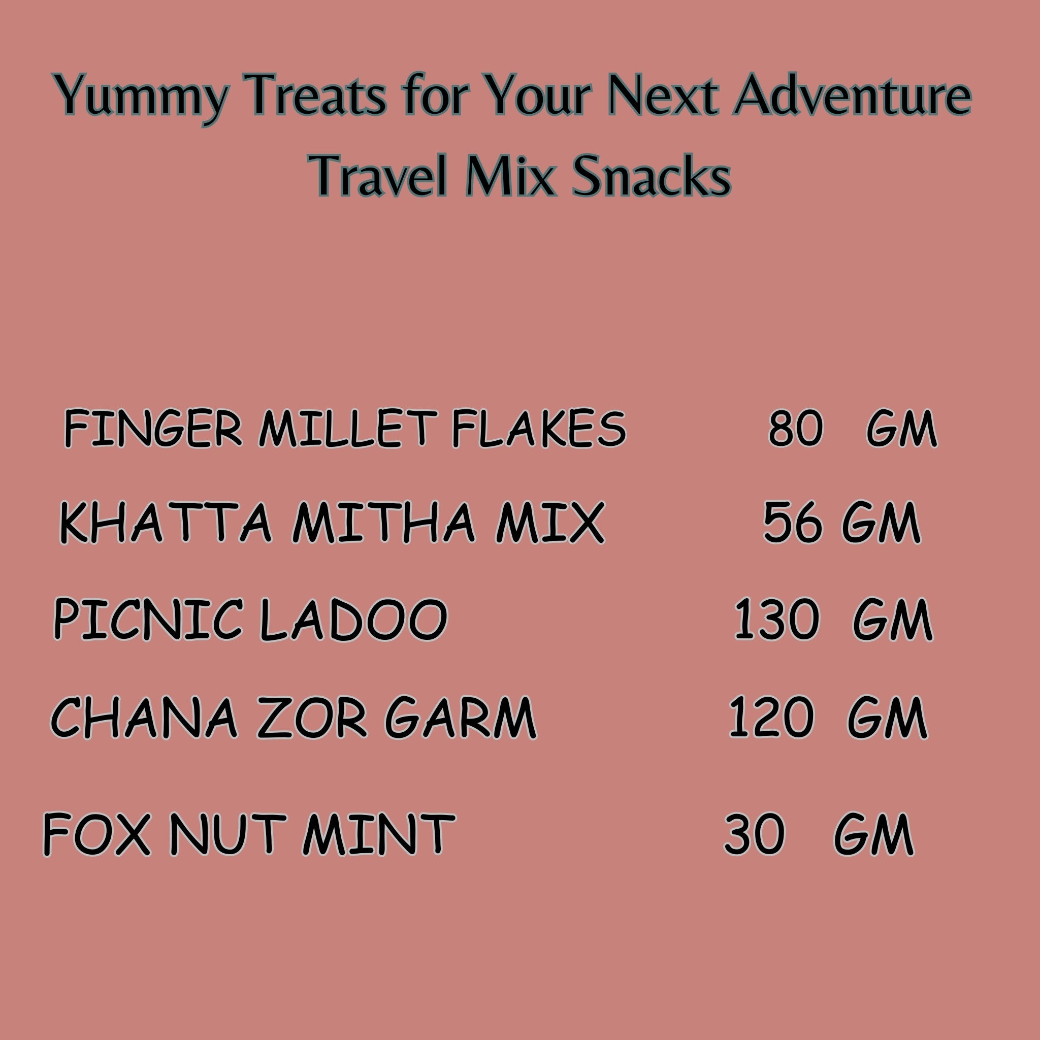 TRAVEL SNACKS HAMPER2